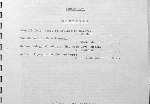 Page 0 (i)